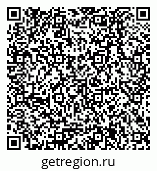 79378225895