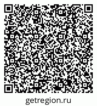 79378225897