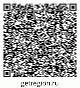 79378225898