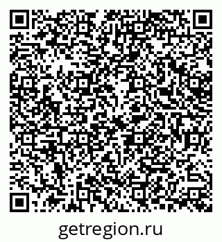 79378225899
