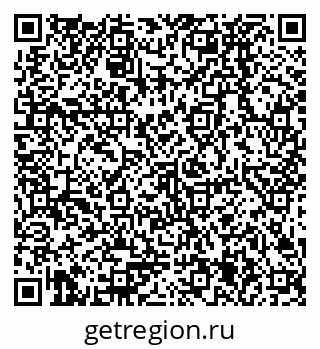 79378225900