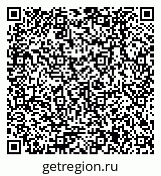 79378225902