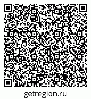 79378225904
