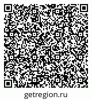 79378225905