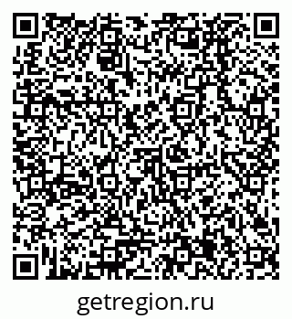 79378225906