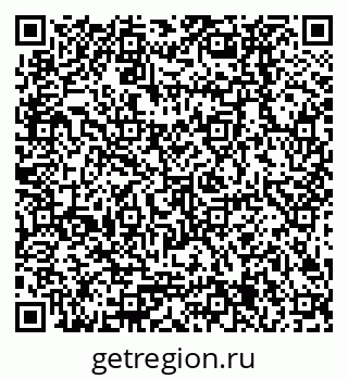 79378225907