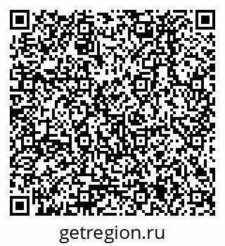 79378225912