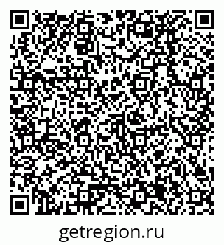 79378225916