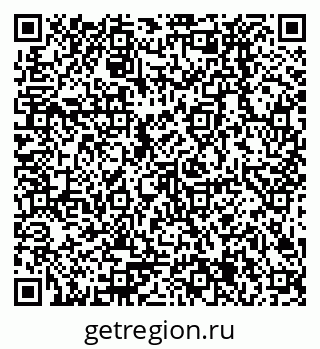 79378225917