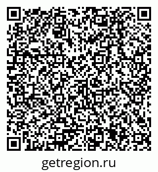 79378225918