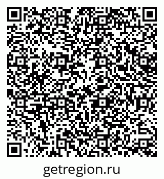 79378225919