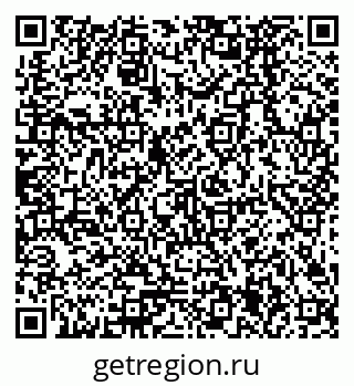 79378225920