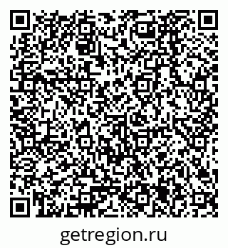 79378225921