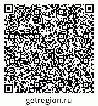 79378225922