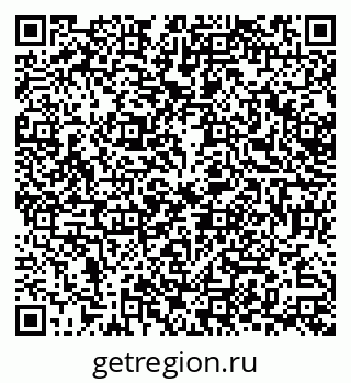 79378225923