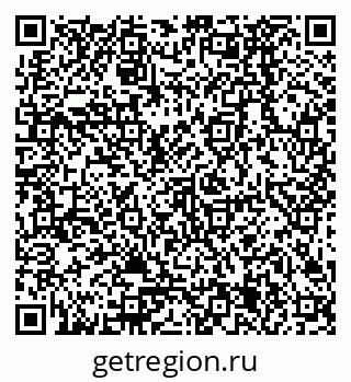 79378225924