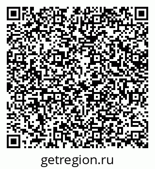 79378225925