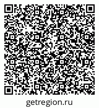 79378225926