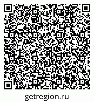 79378225928