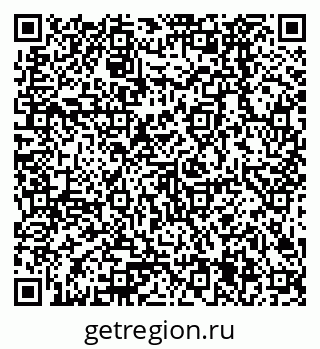 79378225929