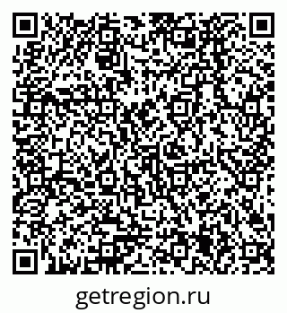 79378225930