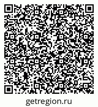 79378225931