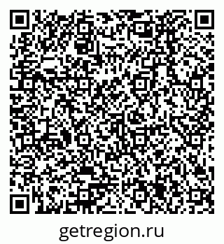79378225933