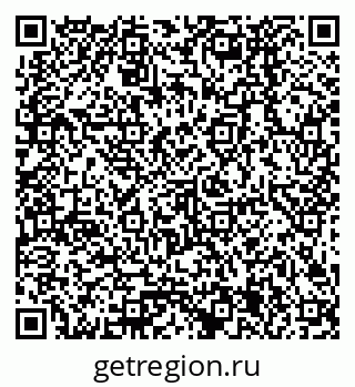 79378225934
