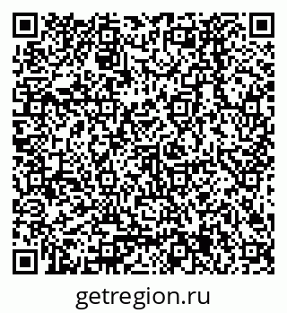 79378225937
