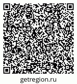 79378225938