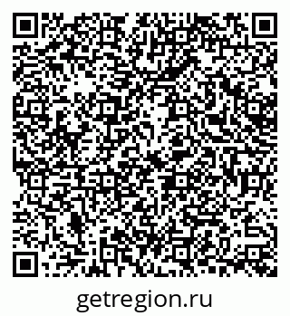 79378225939