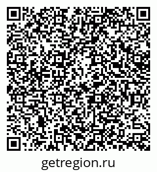 79378225941