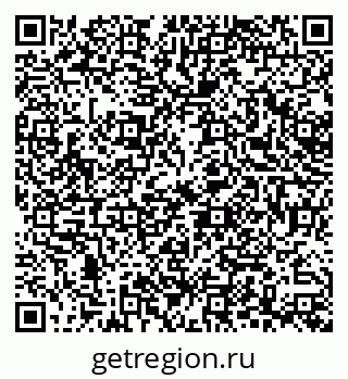 79378225942