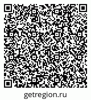 79378225943