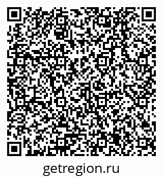 79378225944