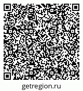 79378225946