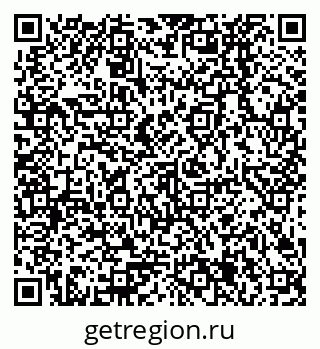 79378225947