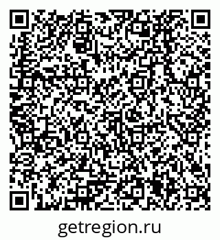 79378225948