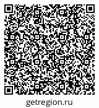 79378225949
