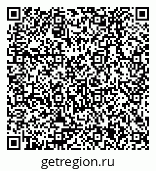 79378225950