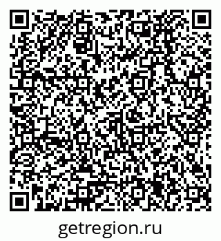 79378225951