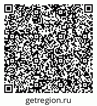 79378225953