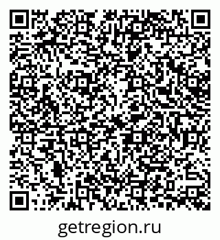 79378225954