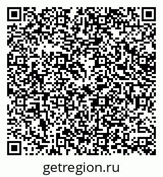79378225956