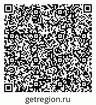79378225957