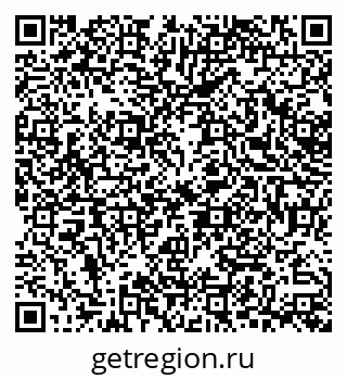 79378225958