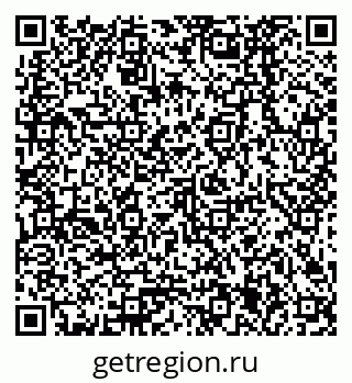 79378225960