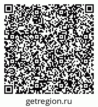 79378225962