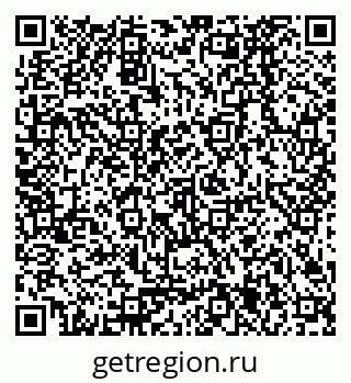 79378225963