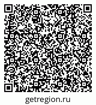 79378225964